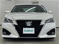 2016 Toyota Crown Hybrid