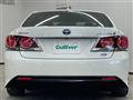 2016 Toyota Crown Hybrid
