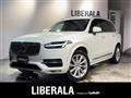2019 Volvo XC90