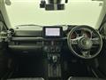 2024 Suzuki Jimny