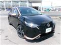 2023 Nissan Nissan Others