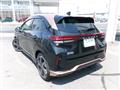 2023 Nissan Nissan Others