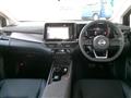 2023 Nissan Nissan Others