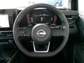 2023 Nissan Nissan Others