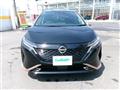 2023 Nissan Nissan Others