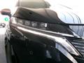 2023 Nissan Nissan Others
