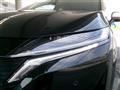 2023 Nissan Nissan Others
