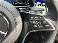 2021 Mercedes-Benz S-Class