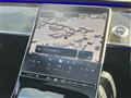 2021 Mercedes-Benz S-Class