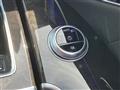 2021 Mercedes-Benz S-Class