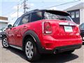 2017 BMW MINI