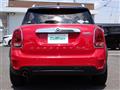 2017 BMW MINI
