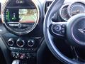 2017 BMW MINI