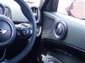 2017 BMW MINI