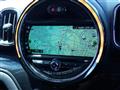 2017 BMW MINI