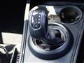 2017 BMW MINI
