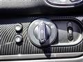 2017 BMW MINI
