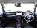 2016 BMW MINI