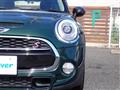 2016 BMW MINI