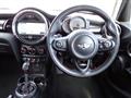 2016 BMW MINI