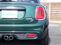 2016 BMW MINI