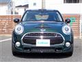 2016 BMW MINI