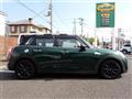 2016 BMW MINI