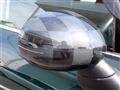 2016 BMW MINI