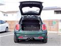 2016 BMW MINI