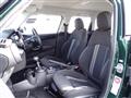 2016 BMW MINI
