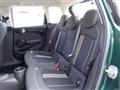 2016 BMW MINI