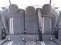 2016 BMW MINI