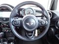 2016 BMW MINI