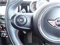 2016 BMW MINI