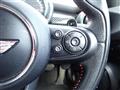 2016 BMW MINI