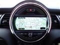 2016 BMW MINI