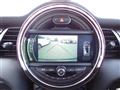 2016 BMW MINI