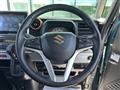 2021 Suzuki Spacia