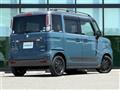 2021 Suzuki Spacia