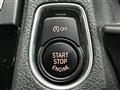 2016 BMW 1 Series