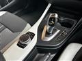 2016 BMW 1 Series