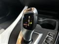 2016 BMW 1 Series