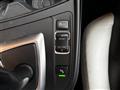2016 BMW 1 Series