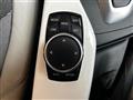 2016 BMW 1 Series