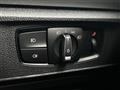 2016 BMW 1 Series