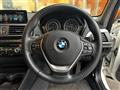 2016 BMW 1 Series