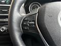 2016 BMW 1 Series