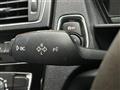 2016 BMW 1 Series