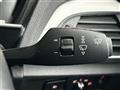 2016 BMW 1 Series