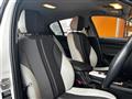 2016 BMW 1 Series